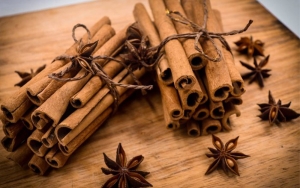 7 loại thực phẩm cải thiện mùi hương của cơ thể