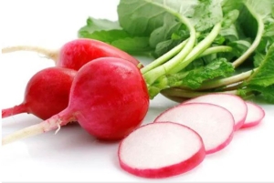 Loại thực phẩm tăng khả năng sinh sản cho cả 2 giới