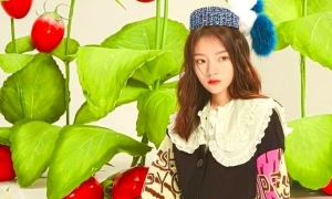 Tử vi cá nhân hàng ngày 12 cung Hoàng Đạo thứ năm ngày 25/4/2024: Song Tử kỹ tính