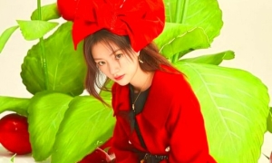 Tử vi cá nhân hàng ngày 12 cung Hoàng Đạo thứ sáu ngày 26/4/2024: Kim Ngưu tự ti