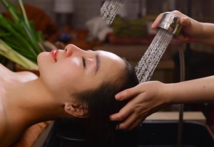 Mẹo đơn giản để 