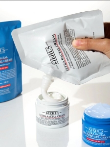 Người trẻ sành điệu cùng xứ mệnh sống xanh