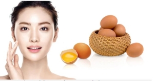 Mặt nạ collagen tự nhiên giúp 