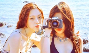 Tử vi cá nhân hàng ngày 12 cung Hoàng Đạo thứ bảy ngày 27/4/2024: Kim Ngưu có tin vui