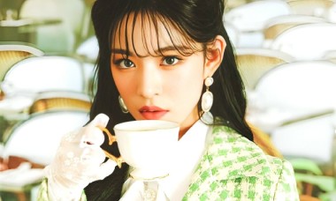 Tử vi cá nhân hàng ngày 12 cung Hoàng Đạo chủ nhật ngày 28/4/2024: Cự Giải chu đáo