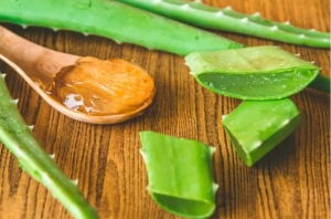 Cách làm mặt nạ tự nhiên siêu đơn giản trị nám và tàn nhang