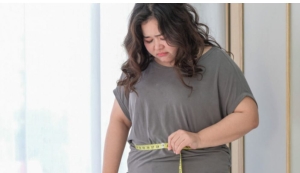 7 nguyên nhân gây ung thư buồng trứng