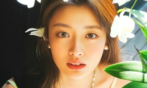 Tử vi cá nhân hàng ngày 12 cung Hoàng Đạo thứ hai ngày 29/4/2024: Cự Giải bận rộn