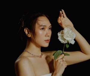 Mỹ Tâm gây sốt với nhan sắc 'lão hoá ngược' ở tuổi 43