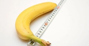 Cong dương vật có ảnh hưởng tới chức năng sinh lý của nam giới?