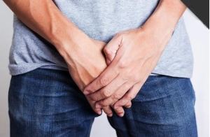 Ngứa dương vật, khi nào cần đến gặp bác sĩ?