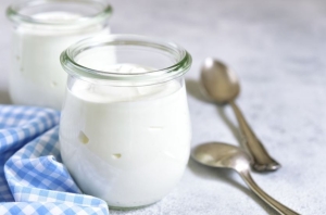 Thức ăn giúp giảm đầy bụng, khó tiêu khi đi du lịch