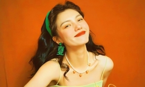 Tử vi cá nhân hàng ngày 12 cung Hoàng Đạo thứ ba ngày 30/4/2024: Song Ngư lãng mạn