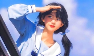 Tử vi cá nhân hàng ngày 12 cung Hoàng Đạo thứ tư ngày 1/5/2024: Nhân Mã có thể mắc sai lầm