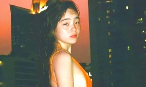 Tử vi cá nhân hàng ngày 12 cung Hoàng Đạo thứ năm ngày 2/5/2024: Song Tử nhạy bén