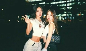 Tử vi cá nhân hàng ngày 12 cung Hoàng Đạo thứ sáu ngày 3/5/2024: Xử Nữ trải nghiệm