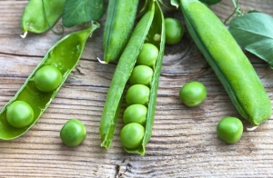 7 loại đậu tốt cho sức khoẻ, giàu dinh dưỡng