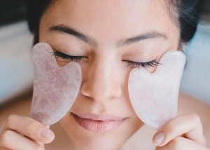 Mẹo giảm bọng mắt hiệu quả và làm sáng vùng da dưới mắt