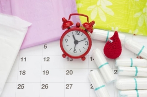 Dấu hiệu phụ nữ bước vào thời kỳ tiền mãn kinh