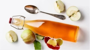 Mật ong kết hợp thứ gia vị này công dụng gia tăng, hơn nhân sâm tổ yến 