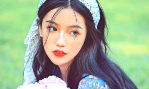 Tử vi cá nhân hàng ngày 12 cung Hoàng Đạo thứ hai ngày 6/5/2024: Cự Giải có cơ hội