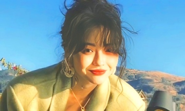 Tử vi cá nhân hàng ngày 12 cung Hoàng Đạo thứ ba ngày 7/5/2024: Cự Giải lo âu