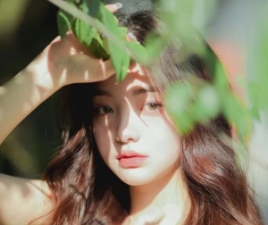 Thói quen xấu ngày Hè khiến da ngày càng thâm sạm, lão hóa 