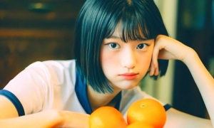 Tử vi cá nhân hàng ngày 12 cung Hoàng Đạo thứ tư ngày 8/5/2024: Bảo Bình năng động