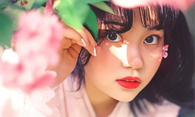 Tử vi cá nhân hàng ngày 12 cung Hoàng Đạo thứ năm ngày 9/5/2024: Song Ngư suôn sẻ