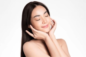 Bước đệm quan trọng giúp da hấp thu dưỡng chất