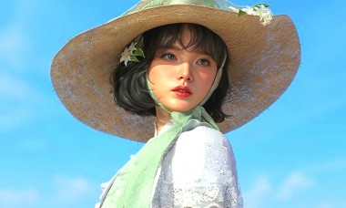 Tử vi cá nhân hàng ngày 12 cung Hoàng Đạo thứ sáu ngày 10/5/2024: Bảo Bình thư thái