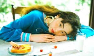 Tử vi cá nhân hàng ngày 12 cung Hoàng Đạo thứ bảy ngày 11/5/2024: Cự Giải may mắn