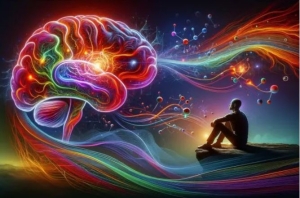 Điều gì xảy ra với não khi bạn đang yêu?