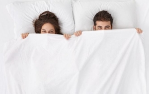 Điều phụ nữ cần để có đời sống tình dục hạnh phúc và lành mạnh