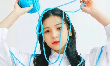 Tử vi cá nhân hàng ngày 12 cung Hoàng Đạo chủ nhật ngày 12/5/2024: Kim Ngưu bốc đồng