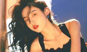 Tử vi cá nhân hàng ngày 12 cung Hoàng Đạo thứ hai ngày 13/5/2024: Song Ngư không yên bình