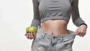 10 bài tập ngắn, đơn giản giúp giảm mỡ từng vùng 