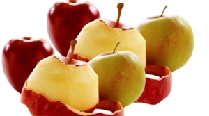 Táo rất tốt nhưng cẩn thận những điều đại kỵ này