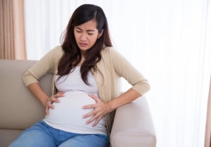 Khi nào chảy máu âm đạo là nguy hiểm?