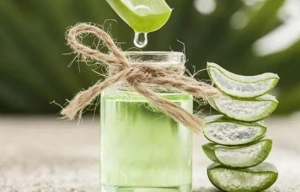 2 loại Serum đơn giản tự làm giúp làn da trắng sáng