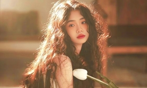 Tử vi cá nhân hàng ngày 12 cung Hoàng Đạo thứ hai ngày 20/5/2024: Song Ngư bực bội