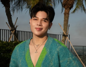 Hot TikToker Bé Duy: “Content Creator là cuộc sống của tôi”