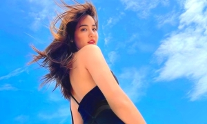 Tử vi cá nhân hàng ngày 12 cung Hoàng Đạo thứ tư ngày 22/5/2024: Kim Ngưu tránh dài dòng