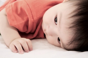 Điều cha mẹ cần biết về tinh hoàn ẩn ở trẻ