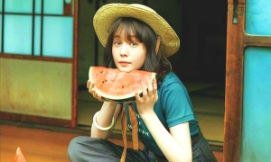 Tử vi cá nhân hàng ngày 12 cung Hoàng Đạo thứ sáu ngày 24/5/2024: Bảo Bình nắm lấy cơ hội