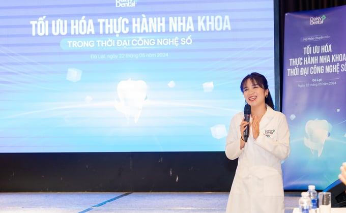 nha khoa quốc tế