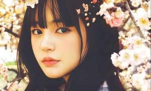 Tử vi cá nhân hàng ngày 12 cung Hoàng Đạo thứ bảy ngày 25/5/2024: Bạch Dương tự tin