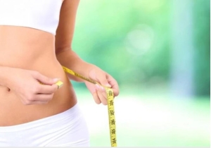 Cách đi bộ ngắt quãng giúp giảm cân