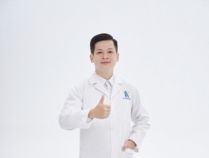 Có hay không kỹ thuật nâng ngực trong 60 phút và có thể về nhà luôn trong ngày?