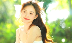 Tử vi cá nhân hàng ngày 12 cung Hoàng Đạo thứ sáu ngày 31/5/2024: Bạch Dương bận rộn